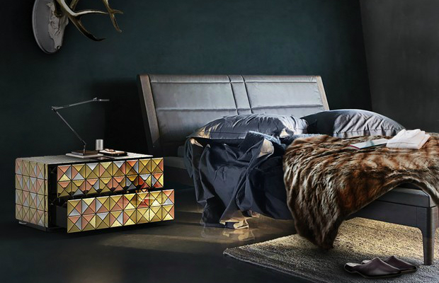 fall-decorating-ideas-warm-up-your-home (8)