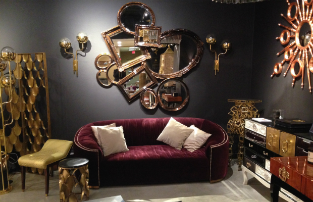 boca-do-lobo-at-high-point-market (2)