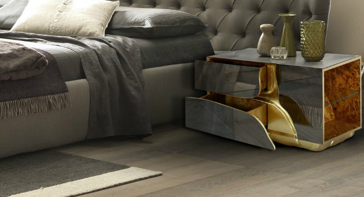 20 Winter Bedroom Color Schemes