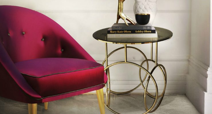 20-Modern-Armchairs-for-a-Contemporary-Living-Room-20