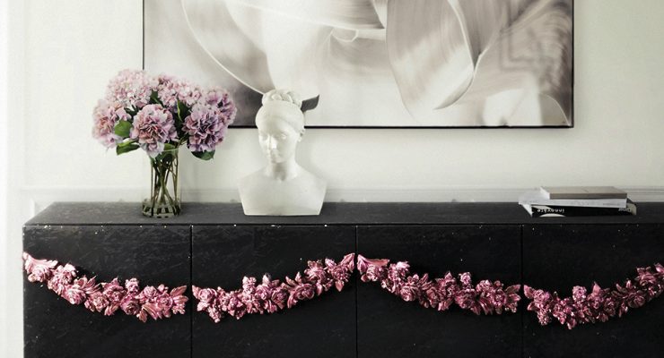 Trends for 2016 - 20 Modern Sideboards for Luxury Interiors (20)