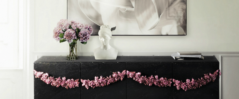 Trends for 2016 - 20 Modern Sideboards for Luxury Interiors (20)