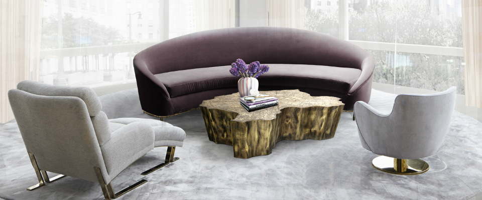 How do Decorate With Pantone Colors 2016