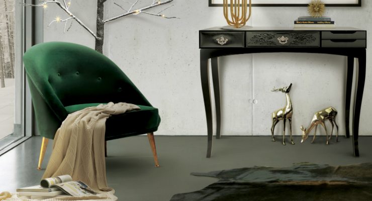 soho-black-console-boca-do-lobo