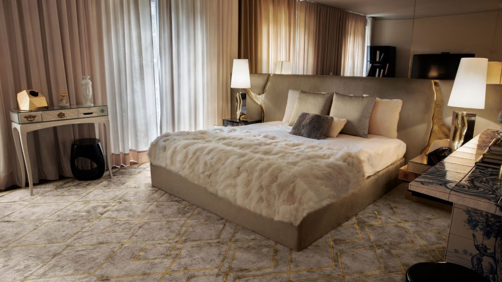 Covet House: Celebrating Design With Friends