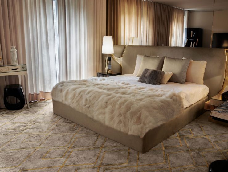 Covet House Celebrating Design With Friends