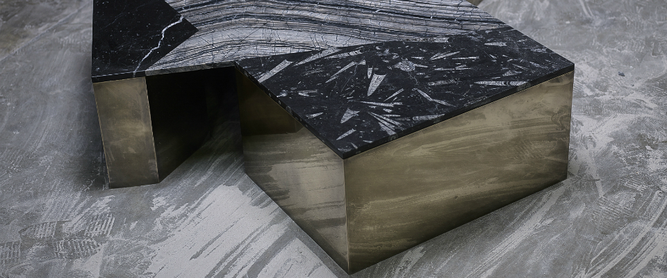 Design Minds – Incredible Pieces that Inspire Our Designers
