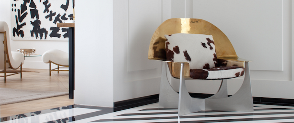 Boca do Lobo’s Top Inspiring Pinterest Boards for Design Enthusiasts