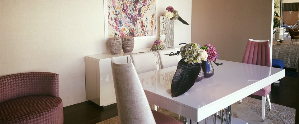 Designer Stories: Detalhes & Design Interview