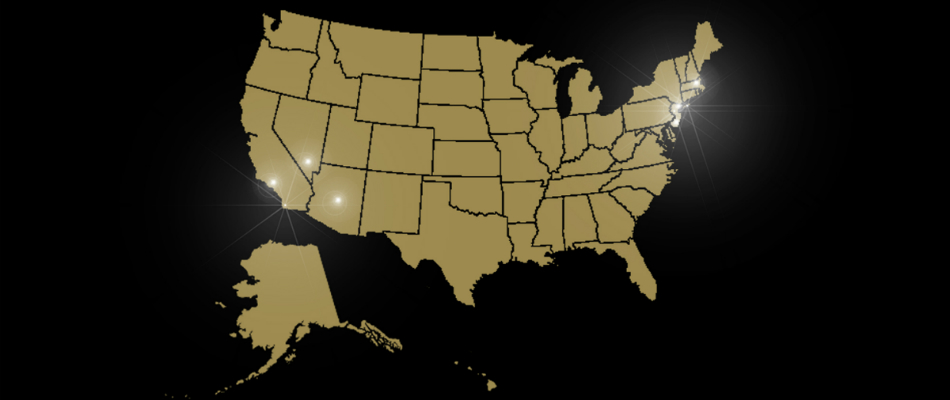 Boca do Lobo’s USA Tour: Ready. Set. Go!