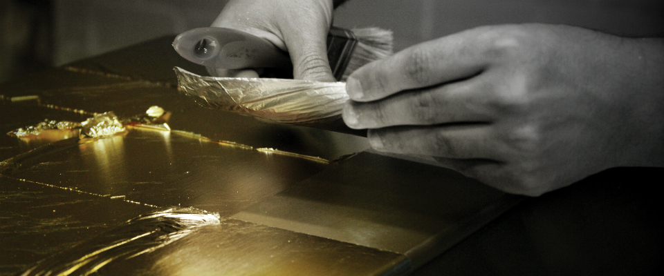 Boca do Lobo is Getting Ready for Maison et Objet!