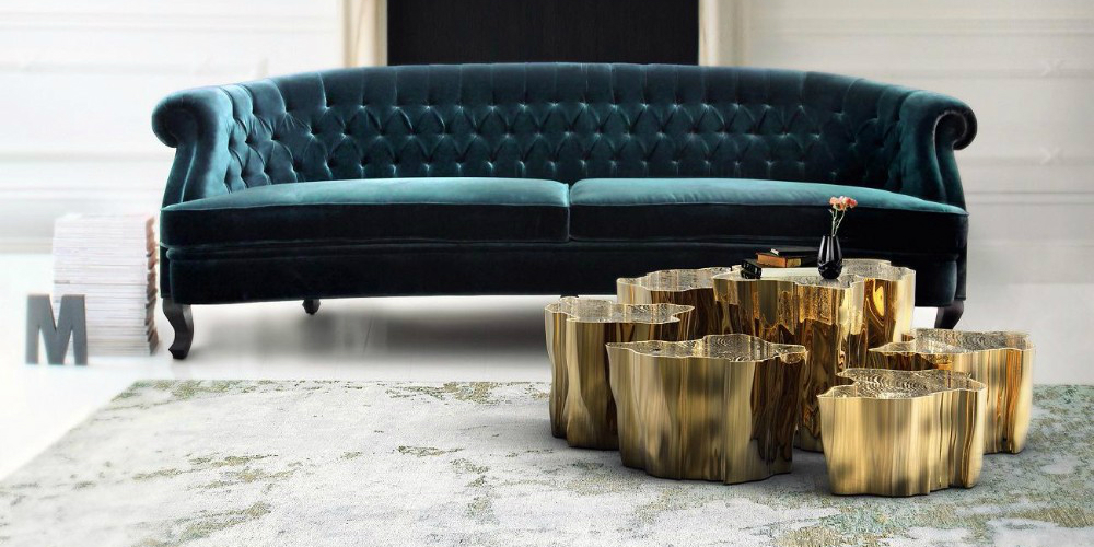 Be Inspired By Covet’s House Design Bible