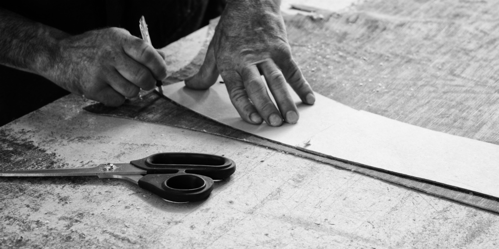 Discover Boca do Lobo’s Legacy of Design and Craftsmanship