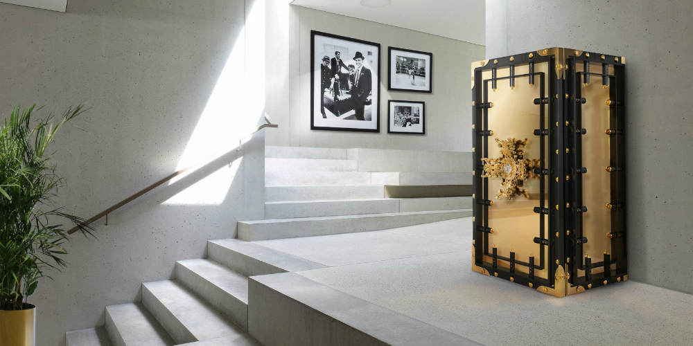 The Biggest Representation Of Private Collection at Maison et Objet 2018