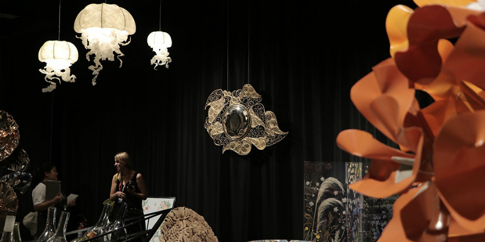 Portuguese Craftsmanship at Its Best During Homo Faber