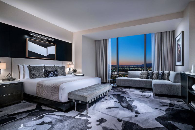 Avenue Interior Design - Women That Started A Successful Firm