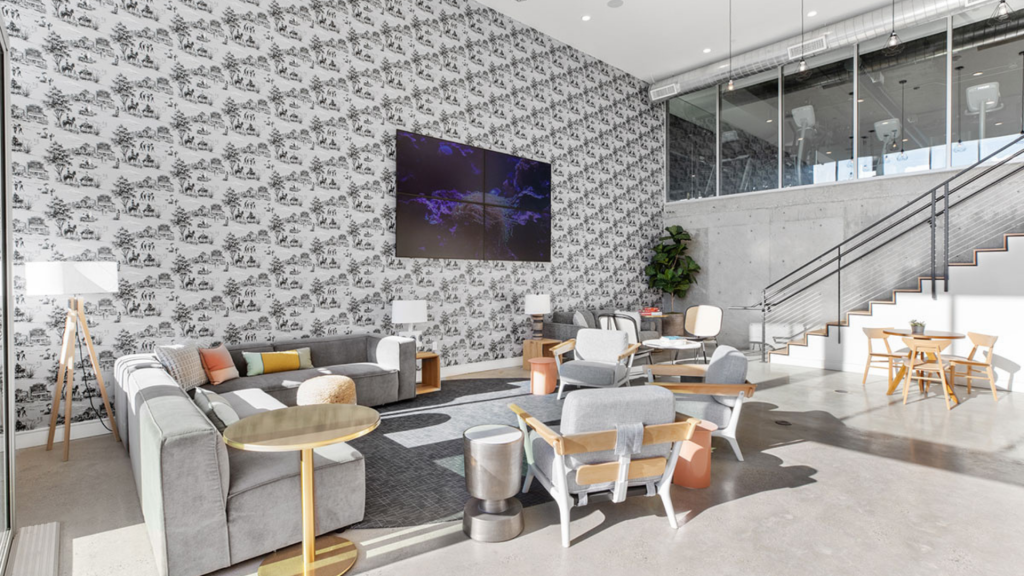 Avenue Interior Design – Women That Started A Successful Firm