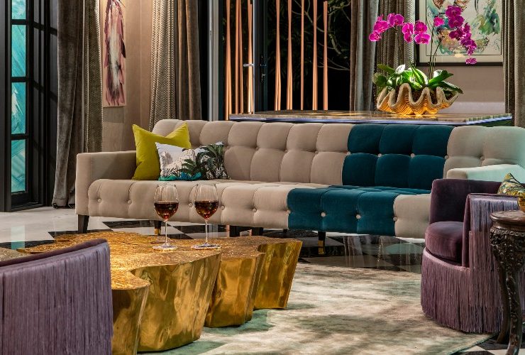 Design Intervention Seeks Inspiration From Boca do Lobo's Designs (5)