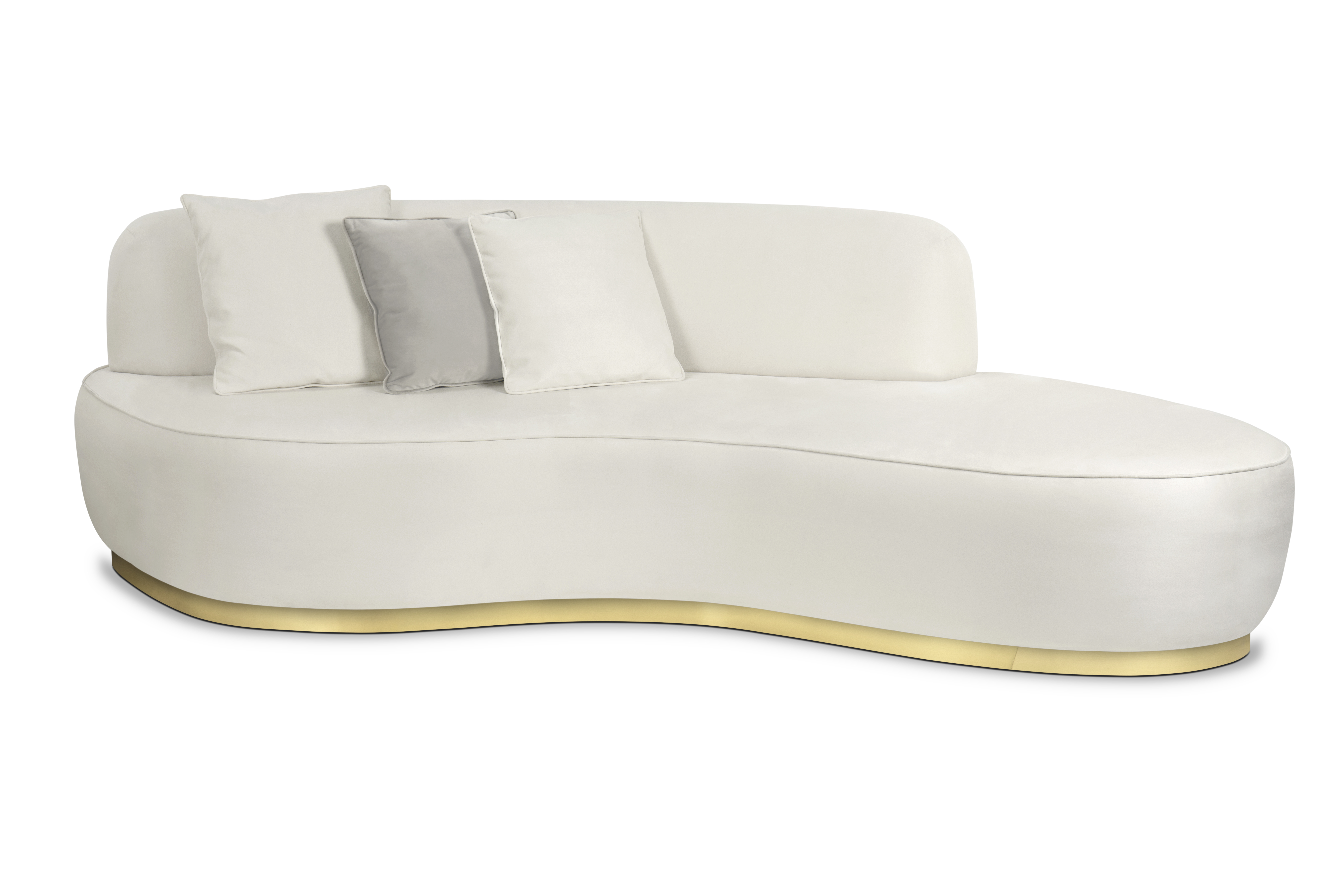 modern furniture Neutral Hues In Modern Furniture Designs For A Contemporary Home odette sofa boca do lobo 01 HR