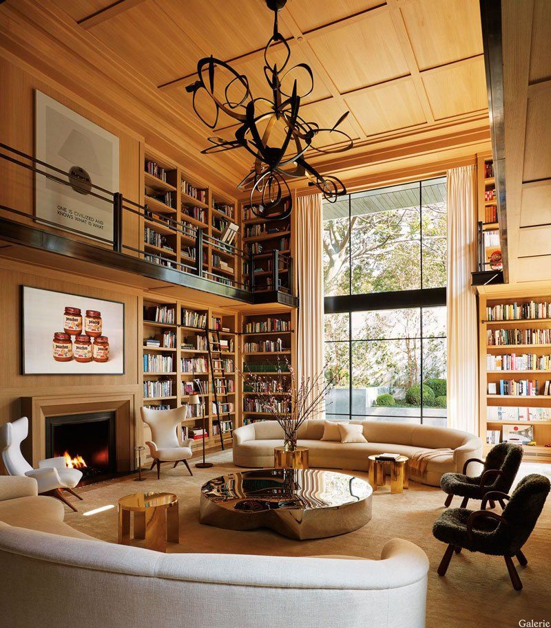 Lighting-Designs-That-Double-As-Statement-Art-Pieces-11 Lighting-Designs-That-Double-As-Statement-Art-Pieces-11 Lighting Designs That Double As Statement Art Pieces lighting design Lighting Designs That Double As Statement Art Pieces Lighting Designs That Double As Statement Art Pieces 11