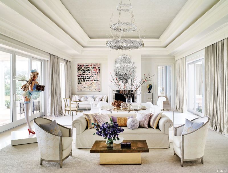 Lighting-Designs-That-Double-As-Statement-Art-Pieces-3 Lighting-Designs-That-Double-As-Statement-Art-Pieces-3 Lighting Designs That Double As Statement Art Pieces lighting design Lighting Designs That Double As Statement Art Pieces Lighting Designs That Double As Statement Art Pieces 3
