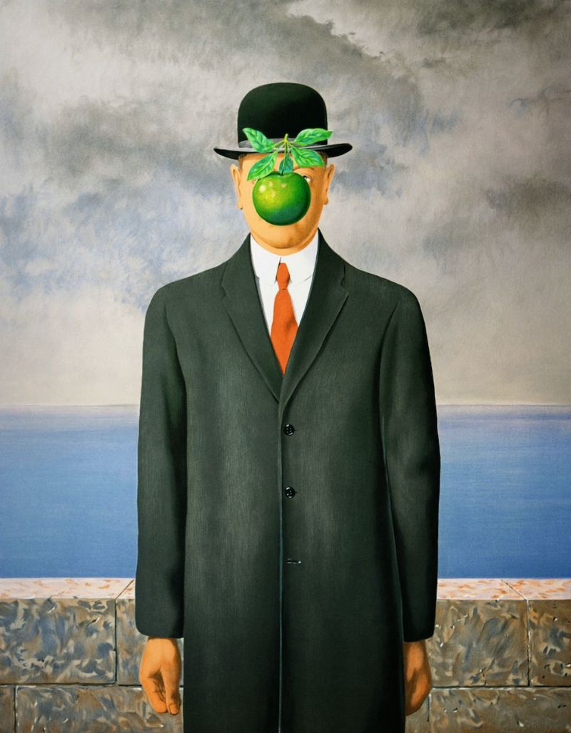 best portrait painters today best portrait painters today