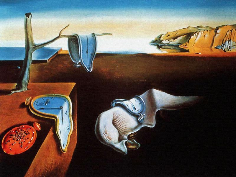 Some of The Most Famous Artists Of All Time | Boca do Lobo's