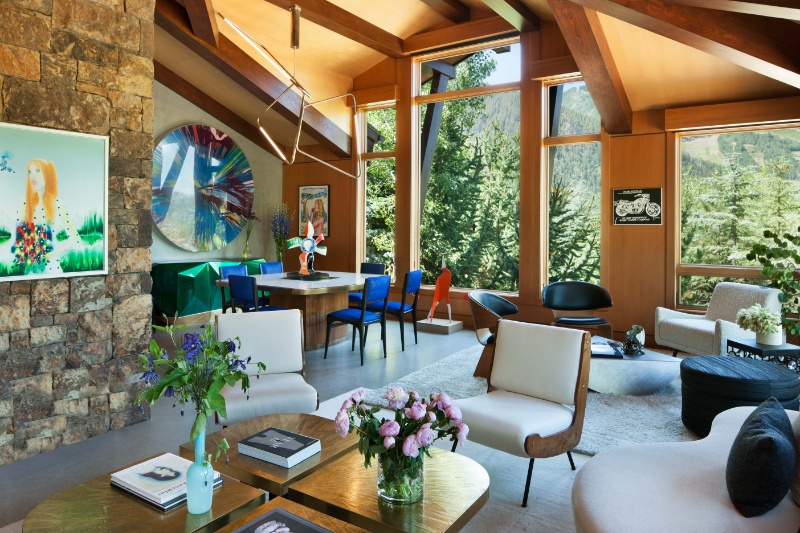 07272016_DaveMarlow_SarahStory_Aspen_00151 07272016_DaveMarlow_SarahStory_Aspen_00151 empresa de design Sara Story Design - Melhor Empresa de Design na cidade de Nova York 07272016 DaveMarlow SarahStory Aspen 00151