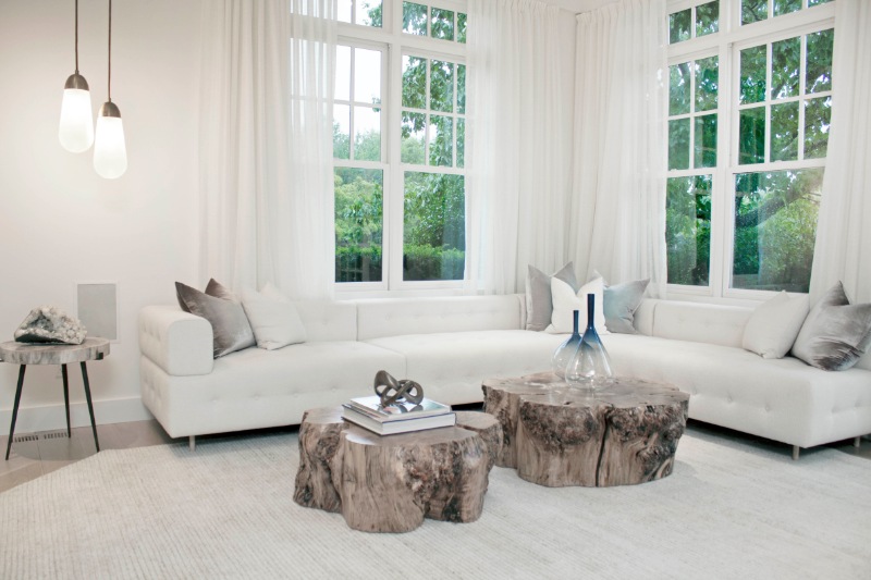 Lori Margolis Interiors – Best Design Firms in New York City