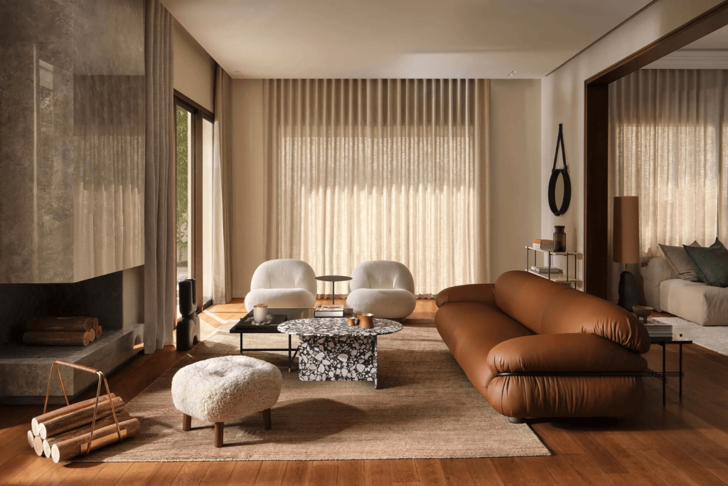 Where To Shop – The Best Luxury Showrooms In Singapore