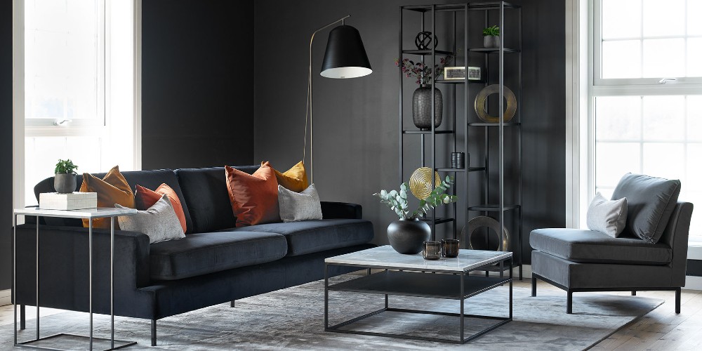 Where To Shop – The Best Luxury Showrooms In Oslo