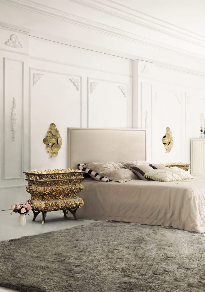 crochet-bedside-1-719x1024 crochet-bedside-1-719x1024 Riyadh Exclusive Lifestyle: Luxury Bedroom Ideas أثاث غرفة نوم luxury bedroom Riyadh Exclusive Lifestyle: Luxury Bedroom Ideas crochet bedside 1 719x1024