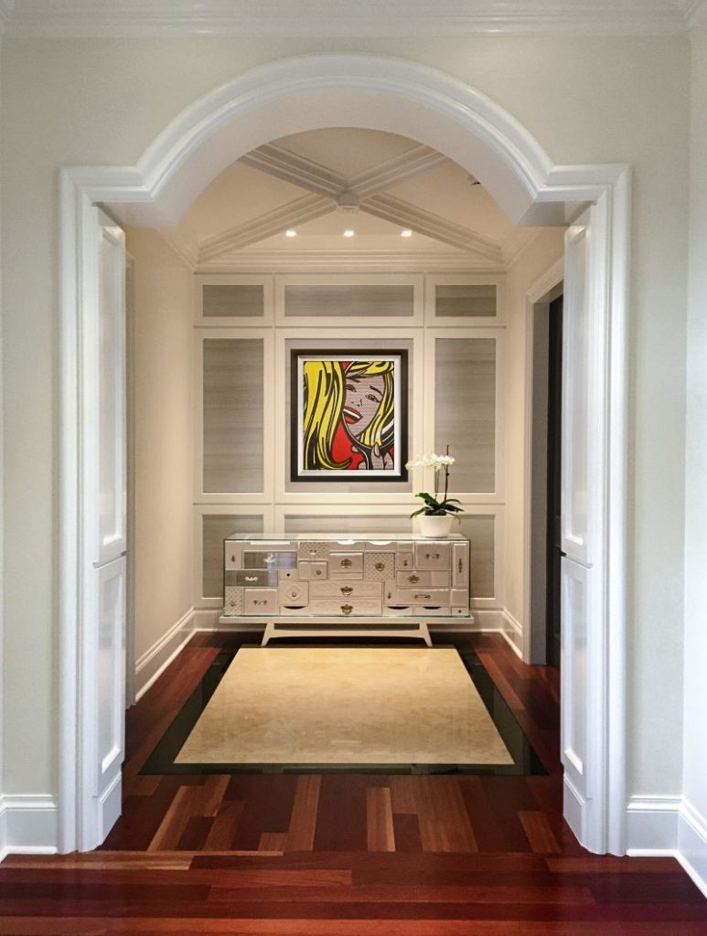 art-infused-waterfront-estate-3-773x1024 art-infused-waterfront-estate-3-773x1024 Meet Alene Workman: A Top Interior Designer from Florida alene workman Meet Alene Workman: A Top Interior Designer from Florida art infused waterfront estate 3 773x1024