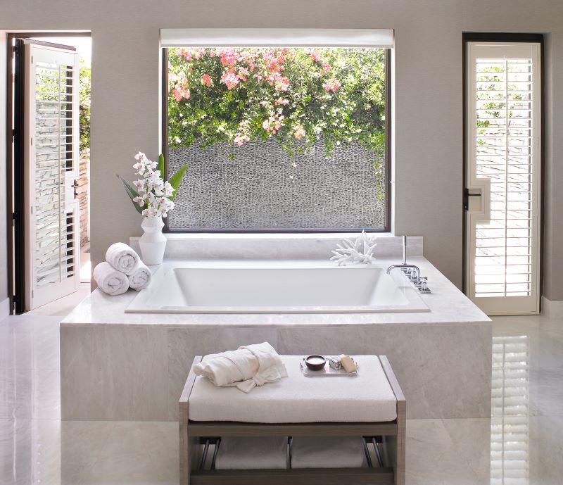 private-relaxed-sanctuary-2 private-relaxed-sanctuary-2 Meet Alene Workman: A Top Interior Designer from Florida alene workman Meet Alene Workman: A Top Interior Designer from Florida private relaxed sanctuary 2