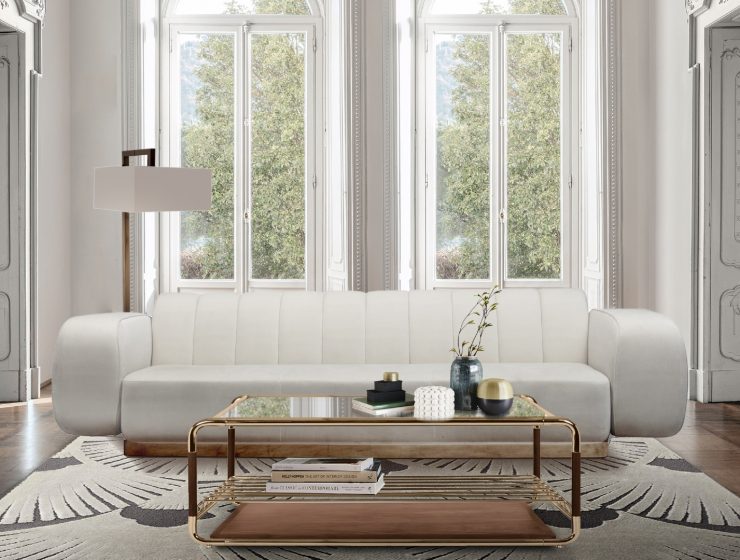 Interior Design Trends For A Luxurious And Contemporary Home Design ft