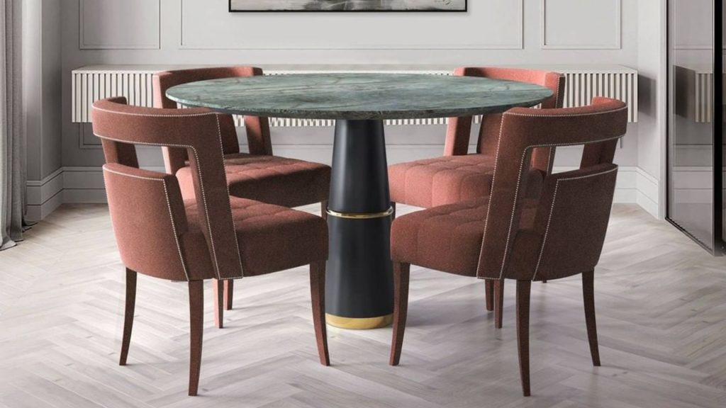 Modern Design Ideas For Your Home You Need To Discover!