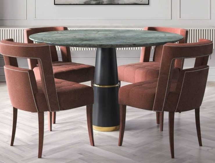 Modern Design Ideas For Your Home You Need To Discover! ft