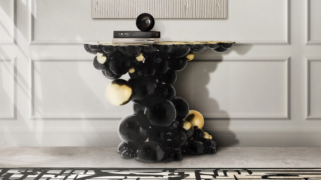 Ready To Ship! Discover Our Most Wanted Furniture Pieces