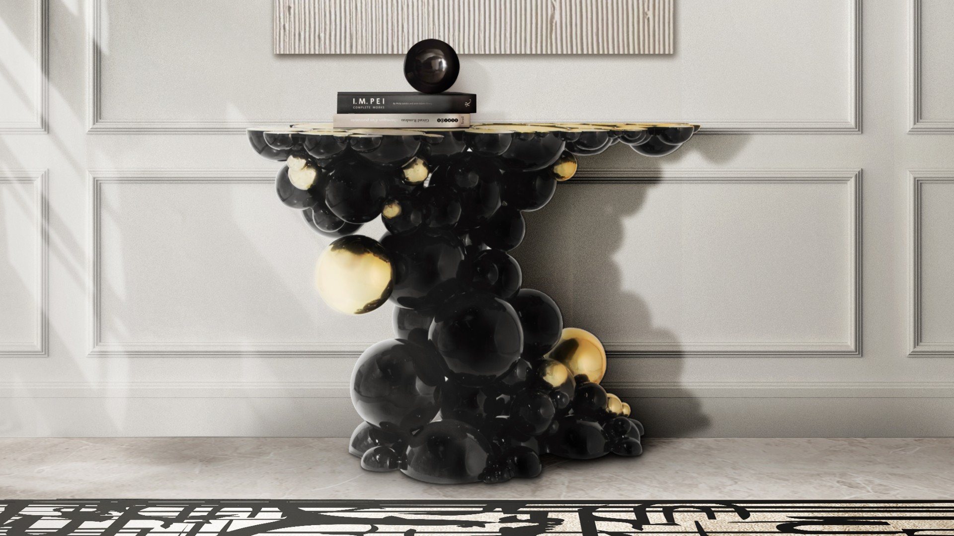 Ready To Ship! Discover Our Most Wanted Furniture Pieces ft