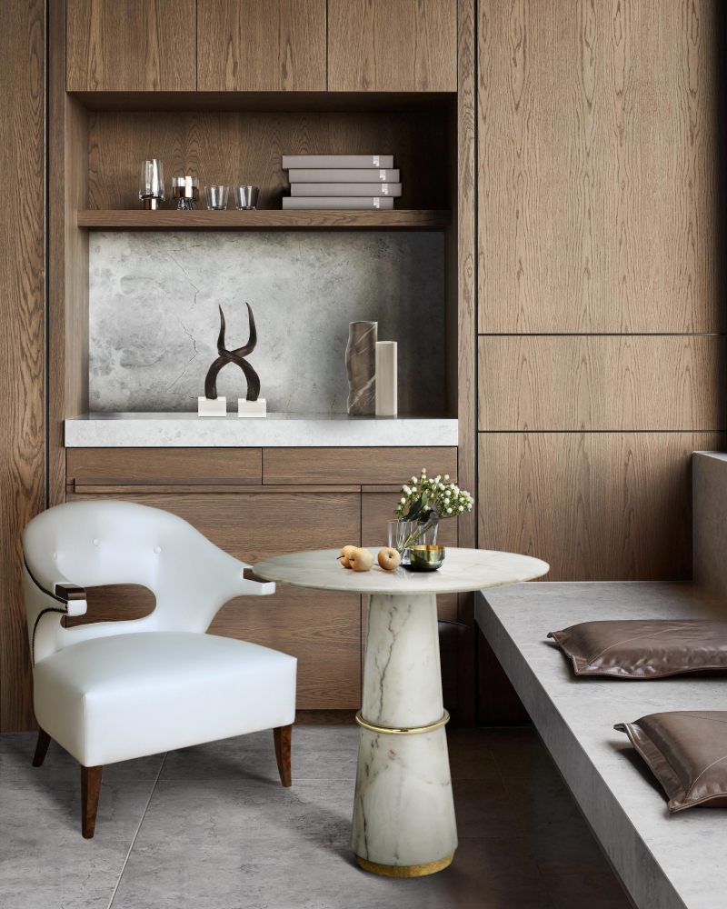 Trend Alert! Discover The Best Interior Design Trends For Your Home