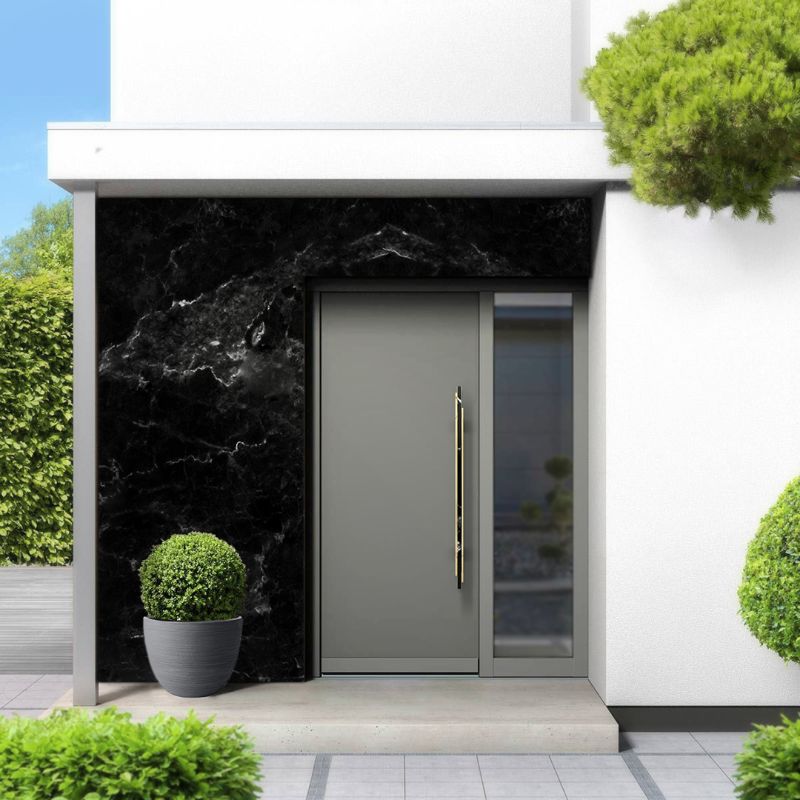 Contemporary Design Trends To Fuel Your Luxury Creative Taste