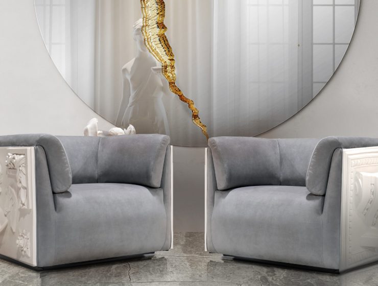 Contemporary Design Trends To Fuel Your Luxury Creative Taste FT