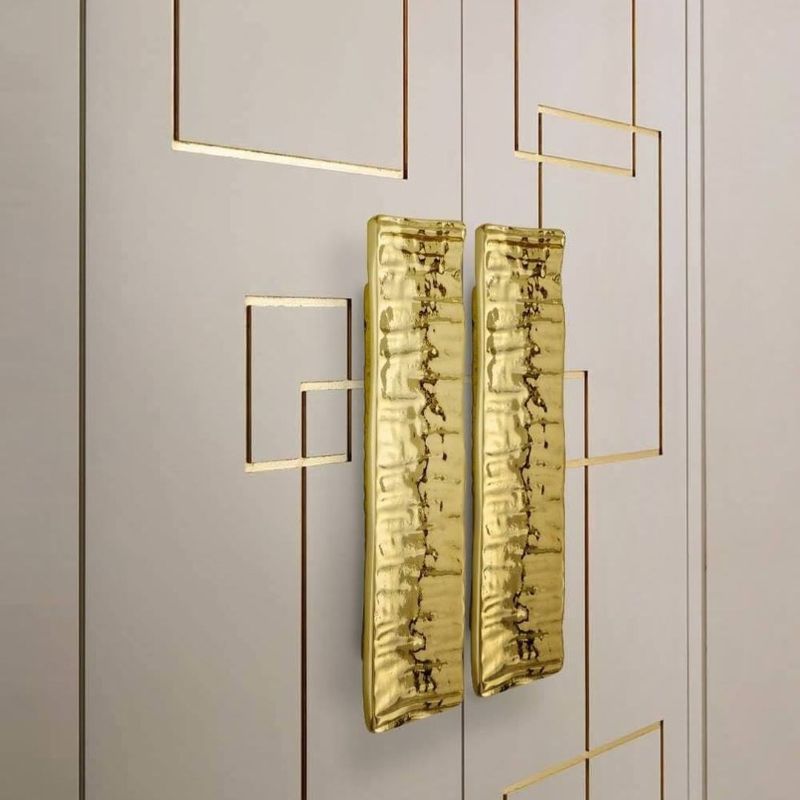 Home Furniture Ideas Perfect For A Luxury House