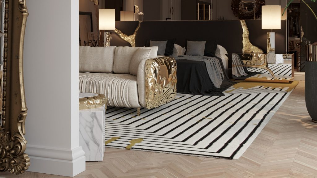 Trend Alert! Discover The Best Interior Design Trends For Your Home