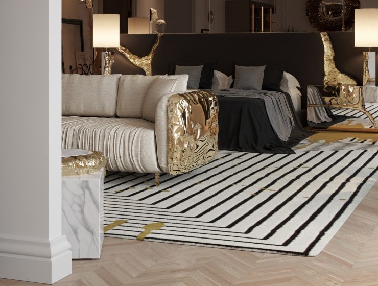 Trend Alert! Discover The Best Interior Design Trends For Your Home ft
