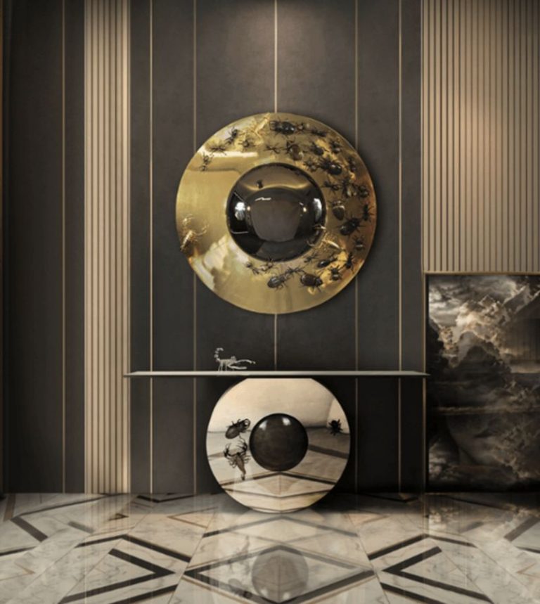 Exclusive-Furniture-Ideas-to-Brighten-Up-Your-Luxury-Home-9-768x859.jpg