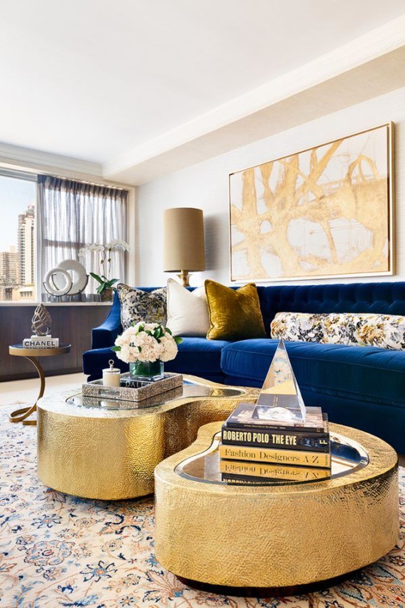 Ovadia Design Group – Best Design Firms in New York City