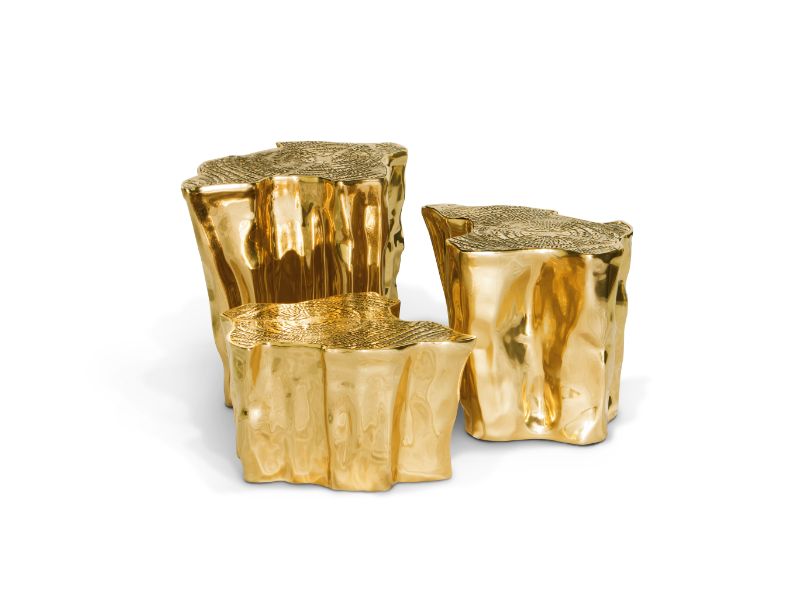 Boca Do Lobo's Masterpieces Will Be The Center Of Attention At Maison&Objet