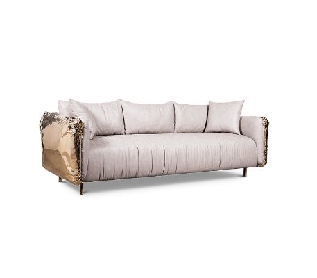 imperfectio-sofa-01-boca-do-lobo