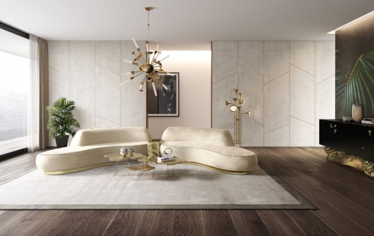 neutral living room design inspiration (2)